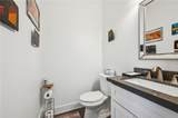 839 Belleville Street - Photo 9