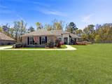 339 Sawgrass Loop - Photo 1