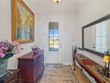 339 Sawgrass Loop - Photo 2
