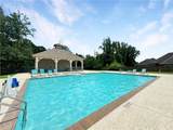 339 Sawgrass Loop - Photo 23