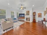 339 Sawgrass Loop - Photo 3