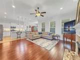 339 Sawgrass Loop - Photo 4