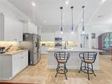 339 Sawgrass Loop - Photo 5