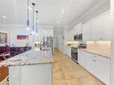 339 Sawgrass Loop - Photo 6