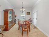 339 Sawgrass Loop - Photo 7
