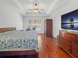 339 Sawgrass Loop - Photo 8