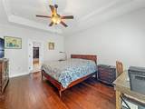 339 Sawgrass Loop - Photo 9
