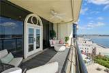 600 Port Of New Orleans Place - Photo 10