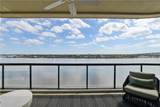 600 Port Of New Orleans Place - Photo 11
