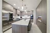 600 Port Of New Orleans Place - Photo 12