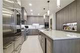 600 Port Of New Orleans Place - Photo 13