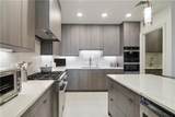 600 Port Of New Orleans Place - Photo 14