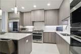600 Port Of New Orleans Place - Photo 15