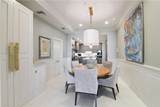 600 Port Of New Orleans Place - Photo 16