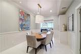 600 Port Of New Orleans Place - Photo 17