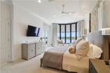 600 Port Of New Orleans Place - Photo 18