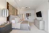 600 Port Of New Orleans Place - Photo 19