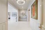 600 Port Of New Orleans Place - Photo 2