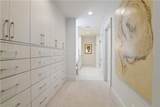 600 Port Of New Orleans Place - Photo 22