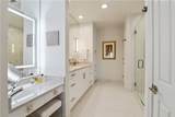 600 Port Of New Orleans Place - Photo 23