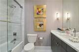 600 Port Of New Orleans Place - Photo 27