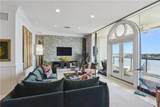 600 Port Of New Orleans Place - Photo 4