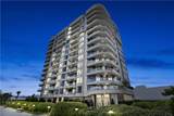 600 Port Of New Orleans Place - Photo 49