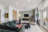 600 Port Of New Orleans Place - Photo 5