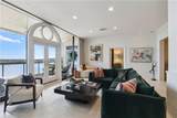 600 Port Of New Orleans Place - Photo 6