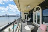 600 Port Of New Orleans Place - Photo 8