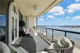 600 Port Of New Orleans Place - Photo 9