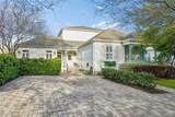 6050 General Diaz Street - Photo 1