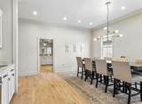 6050 General Diaz Street - Photo 10