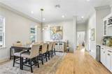 6050 General Diaz Street - Photo 11