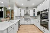 6050 General Diaz Street - Photo 12