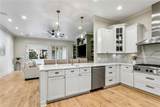 6050 General Diaz Street - Photo 13