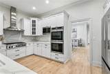 6050 General Diaz Street - Photo 14