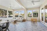 6050 General Diaz Street - Photo 16