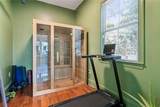6050 General Diaz Street - Photo 18