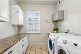 6050 General Diaz Street - Photo 19