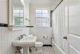 6050 General Diaz Street - Photo 20