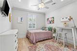 6050 General Diaz Street - Photo 21