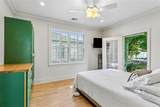 6050 General Diaz Street - Photo 22