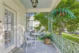 6050 General Diaz Street - Photo 23