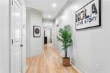 6050 General Diaz Street - Photo 24
