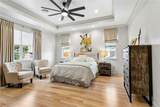6050 General Diaz Street - Photo 25