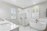 6050 General Diaz Street - Photo 26