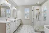 6050 General Diaz Street - Photo 27