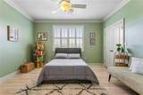 6050 General Diaz Street - Photo 29