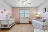 6050 General Diaz Street - Photo 30
